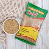 Sadaf Green Lentils Dry 24 oz - Dried lentils bulk