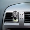 Glade Aromatizante de Ambiente Continuo para Auto, Aparato con Repuesto,