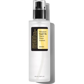 Cosrx Advanced Snail 96 Mucin Power Essence 100 Ml