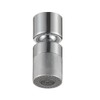 SANEI PM2540 Kitchen Shower, Freely Standing Neck Shower/Straight Switch, Water