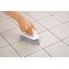 Aiwa Bath Cleaning Tile Brush 1, 2, 3, Large and