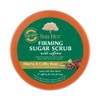 Tree Hut Tree Hut Ultra Hydrating and Exfoliating Sugar Scrub