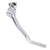 Motorcycle Kickstart Lever Pedal Steel Alloy Smooth Surface Fit for