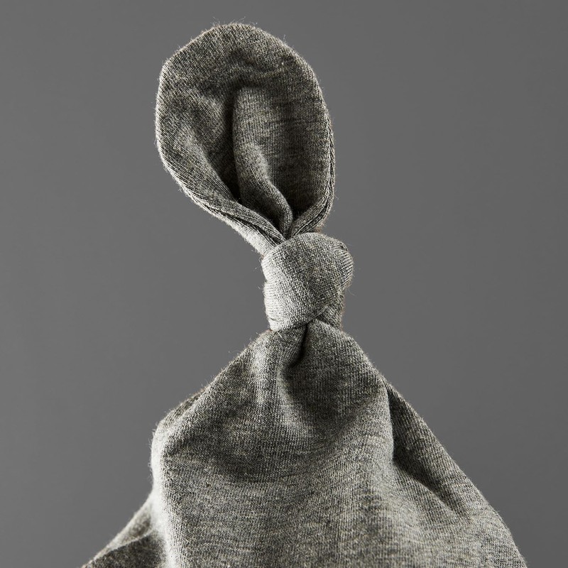 Cloby CBY-UVH2-CB Hat with UV Protection (UPF 50+) Coconut Brown