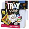 IDEAL | The Tray Game: Will You Remember What was