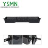 YSMN Golf Cart Front Inner Basket, Replacement for EZGO TXT