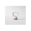Home And Kitchen Product Pink Mini for daily use and