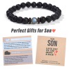 Valentines Day Gifts for Him Teen Boys Son Men Cool