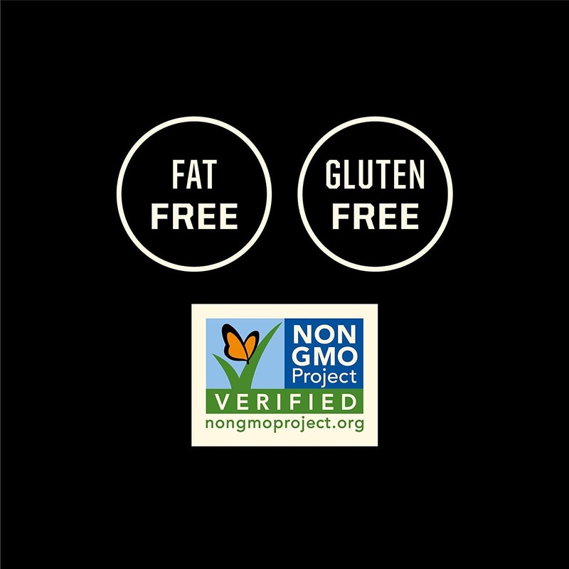 Miller's Banana Pepper Habanero Hot Sauce, Sweet Spicy Banana Pepper