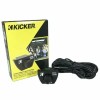 KICKER 46CXARCt / BASS KNOB / REMOTE AMPLIFIER LEVEL CONTROL