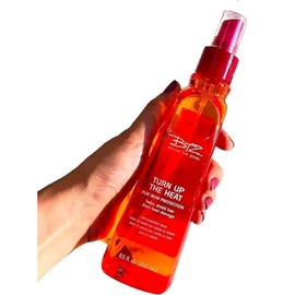 Termoprotector para Cuidado del Cabello 250ml BTZ - Beyond The Zone By Gaero Shop, 1.0 unidad
