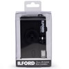 Ilford Sprite 35-II Camera - Black