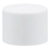 Meer 10 Pzs Tapon Capa Pvc 3/4 (19mm) Meer