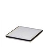 Hengst Filter E3904LI Cabin Air Filter