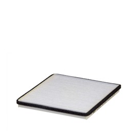 Hengst Filter E3904LI Cabin Air Filter