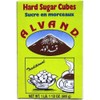 Alvand Sugar Cubes Hard, 500-grams (Pack of 5)