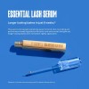 Suministro inicial de 1 ml para el sérum Babe Ful