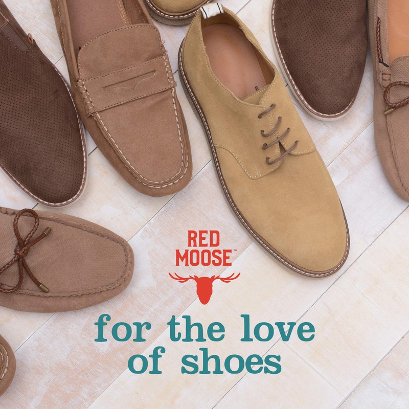 Suede Brush and Eraser Set - 2pc Custom Suede Brush