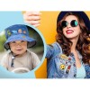 Dolores 50 Parches Bordados Para Ropa Planchar Bricolaje Repa Niños
