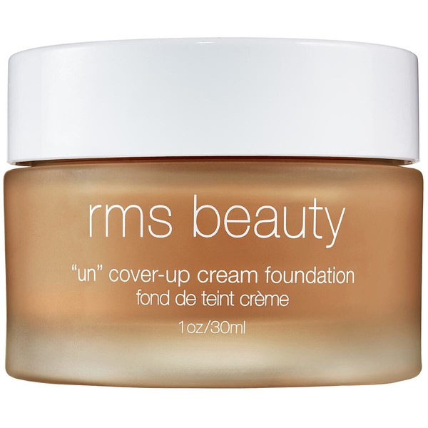 RMS Beauty “Un” Cover-Up Cream Foundation, Color 13 - 88 | Size 30 ml