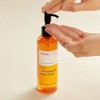 Witch Factory Manyo Factory Pure Cleansing Oil Deep Clean 200ml,