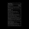 LXR Biotech Sanitizer - Pack of 24 Bottles, 1.93oz -