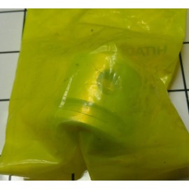 HITACHI 981-885 PISTON OR STRIKER FOR ROTARY/DEMOLIT