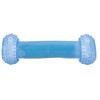 Pet Cooling Chew Toy BiteResistant TPR Pet Teething Toys Cooling