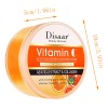 Crema Facial Crema Antienvejecimiento E Iluminadora 300ml