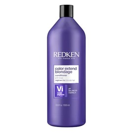 OUAI Haircare Air Dry Foam