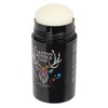 Tattoo Repair Cream Scab Prevention Reduce Melanin Vitamin Skin Moisturizing