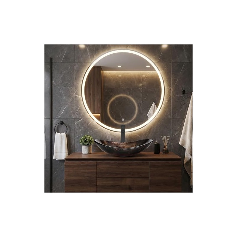 Bathroom Boat Shape Artistic Glass Vessel Sink Free Black Faucet