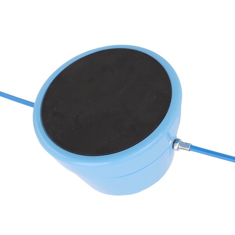 Smart Jump Machine Safety Automatic Intelligent Count Electric Skipping Machine