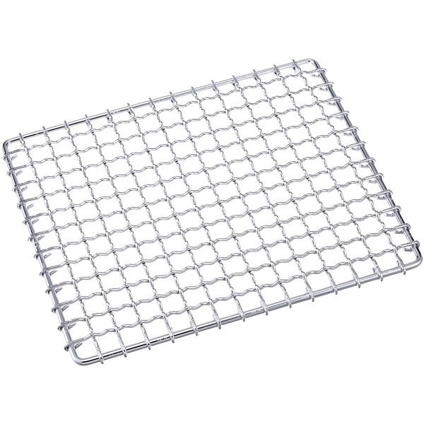 Endoshoji TKG DST03027 Grilling Grate, 10.6 inches (27 cm), Width