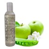 Shampoo Estimulación Del Folículo, Mxshw-001, 1 Pza, 250ml