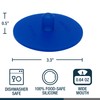 Masontops Pickle Pipes - Airlock Fermentation Lids - Fermentation Kit