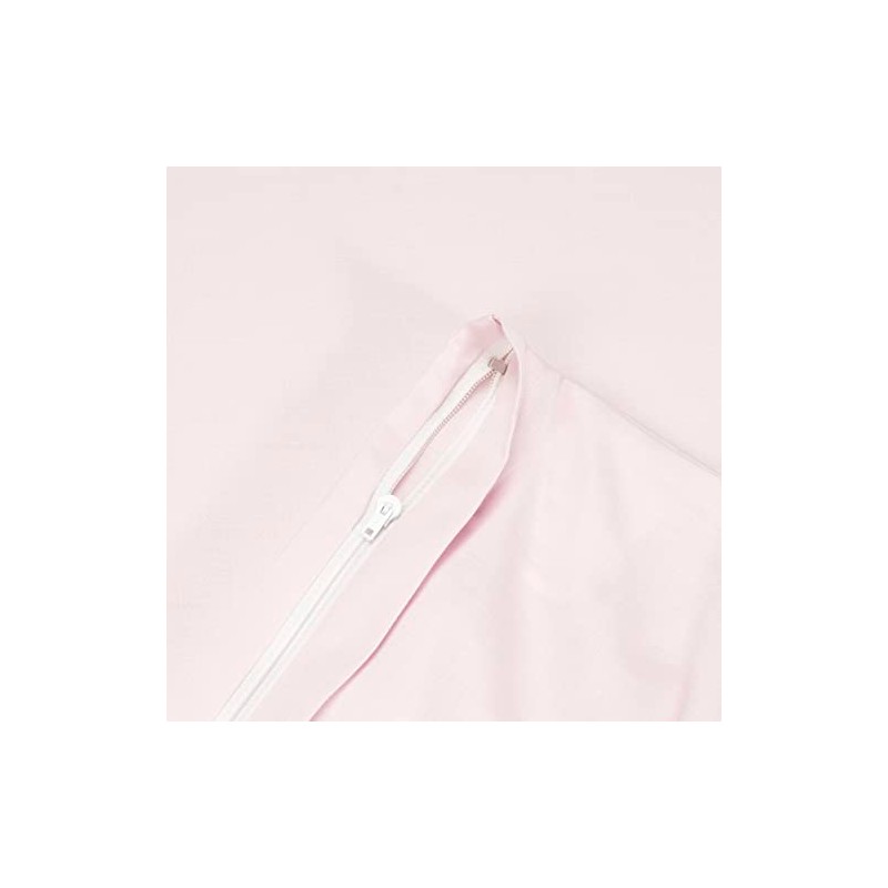nishikawa PI02001055 Futon Cover, Single, Washable, 100% Cotton, Pre-shrunk Plain,