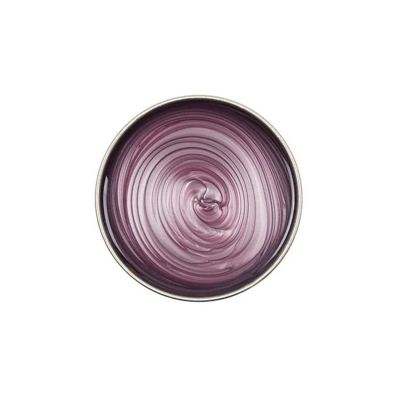 Cera Depiladora Satin Deluxe Cara Cuerpo Suave Profesional
