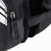 K-S-Trade Bicycle Mount for Brondi Amico Smartphone XS Frame Bag
