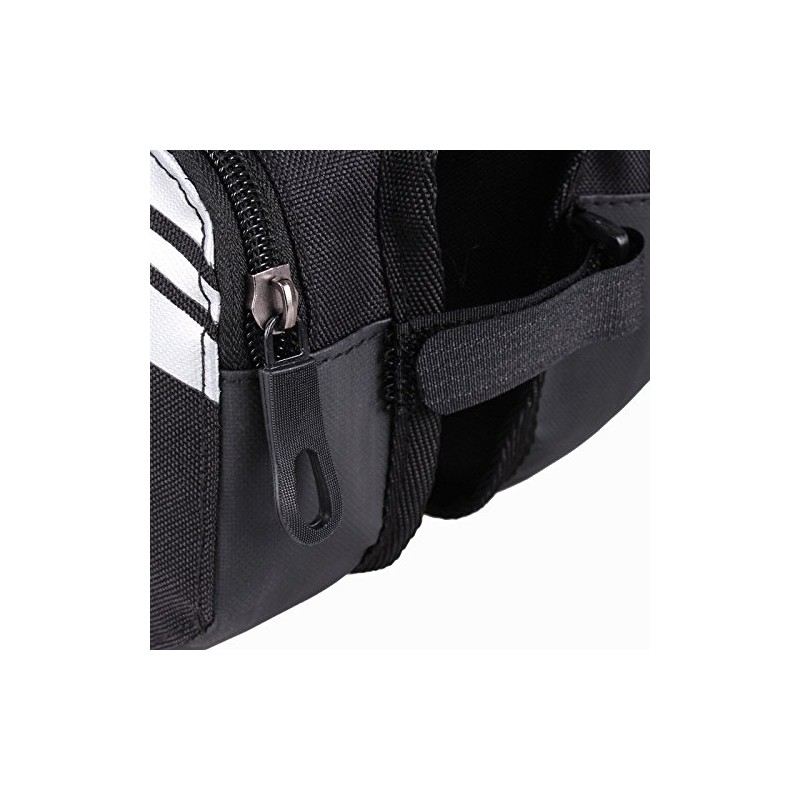 K-S-Trade Bicycle Mount for Brondi Amico Smartphone XS Frame Bag