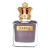 Jean Paul Gaultier Scandal Men 5.1 oz EDT Spray