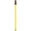 Catrice Super Glue Brow Styling Gel, No. 020, Brown, Defining,