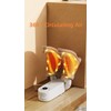 Shoe Dryer -48 ° C Constant Temperature, Flame Retardant, Suitable