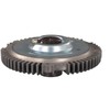 Febi 19188 Viscous Clutch
