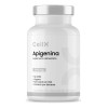 Cellx Apigenina Con Quercetina Y Crcuma 60 Cpsulas Veganas