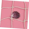CORHAD Fishing Net Wall Hanging Decorative Fish Net Nautical Themed