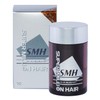 Super Million Hair Building Fibers - 10g Hair Thickener for