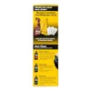 Meguiar's G191700, Smooth Surface Clay Kit, 5 Piezas