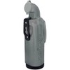 Clicgear Golf Sand Bottle