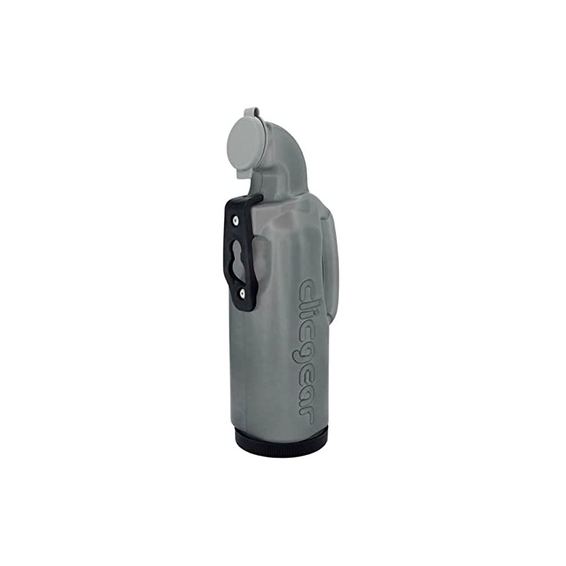 Clicgear Golf Sand Bottle